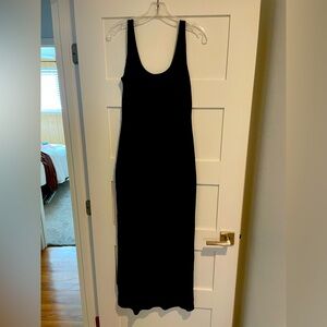 Bumpsuit The Maternity midi dress